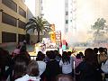 Falla_colegio 039